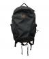 ARC'TERYX（アークテリクス）の古着「マンティス 26 バックパック」｜ブラック
