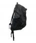 ARC'TERYX (アークテリクス) マンティス 26 バックパック ブラック：18000円