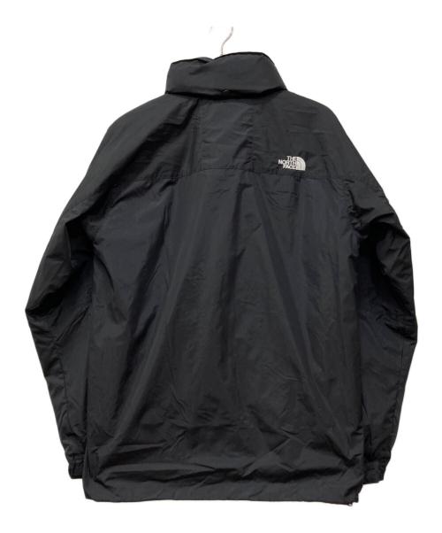 THE NORTH FACE（ザ ノース フェイス）THE NORTH FACE (ザ ノース フェイス) XXX Triclimate JKT ブラック サイズ:XLの古着・服飾アイテム