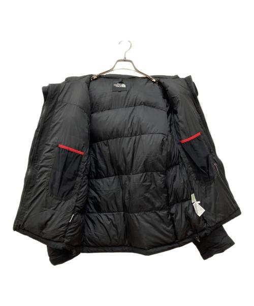 THE NORTH FACE（ザ ノース フェイス）THE NORTH FACE (ザ ノース フェイス) Baltro Light Jacket ブラック サイズ:Lの古着・服飾アイテム