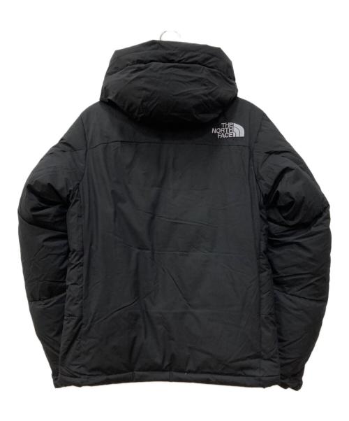 THE NORTH FACE（ザ ノース フェイス）THE NORTH FACE (ザ ノース フェイス) Baltro Light Jacket ブラック サイズ:Lの古着・服飾アイテム