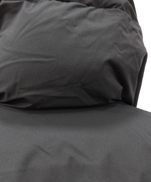 THE NORTH FACE（ザ ノース フェイス）THE NORTH FACE (ザ ノース フェイス) Baltro Light Jacket ブラック サイズ:Lの古着・服飾アイテム