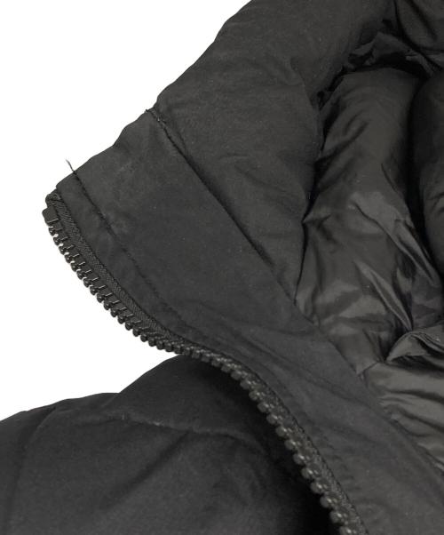 THE NORTH FACE（ザ ノース フェイス）THE NORTH FACE (ザ ノース フェイス) Baltro Light Jacket ブラック サイズ:Lの古着・服飾アイテム