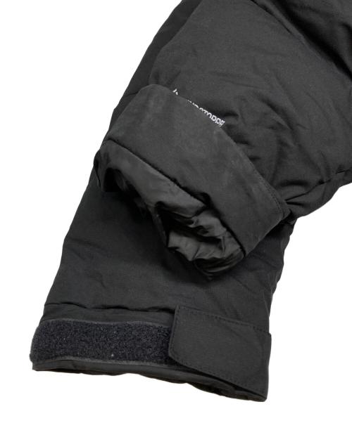 THE NORTH FACE（ザ ノース フェイス）THE NORTH FACE (ザ ノース フェイス) Baltro Light Jacket ブラック サイズ:Lの古着・服飾アイテム