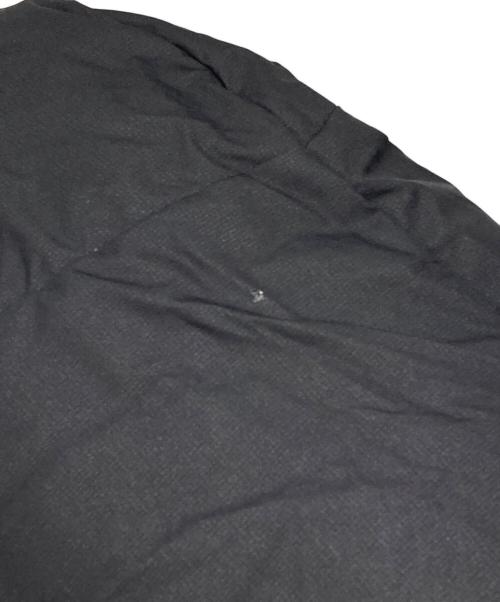 THE NORTH FACE（ザ ノース フェイス）THE NORTH FACE (ザ ノース フェイス) Baltro Light Jacket ブラック サイズ:Lの古着・服飾アイテム