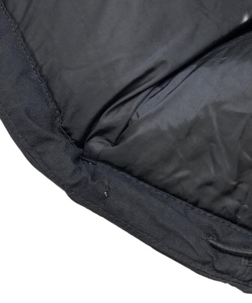 THE NORTH FACE（ザ ノース フェイス）THE NORTH FACE (ザ ノース フェイス) Baltro Light Jacket ブラック サイズ:Lの古着・服飾アイテム