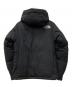 THE NORTH FACE (ザ ノース フェイス) Baltro Light Jacket ブラック サイズ:L：34000円