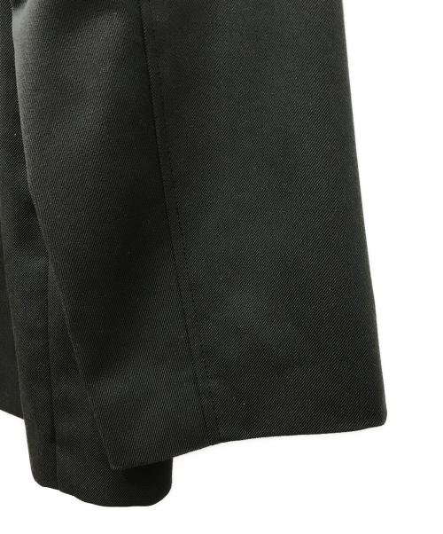 journal standard luxe（ジャーナルスタンダード ラックス）journal standard luxe (ジャーナルスタンダード リュクス) AUGUST ジャケット グレー サイズ:FREE 未使用品の古着・服飾アイテム