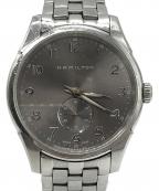 HAMILTONハミルトン）の古着「ジャズマスターシンライン」