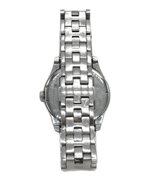 HAMILTON（ハミルトン）HAMILTON (ハミルトン) ジャズマスターシンライン サイズ:下記参照の古着・服飾アイテム