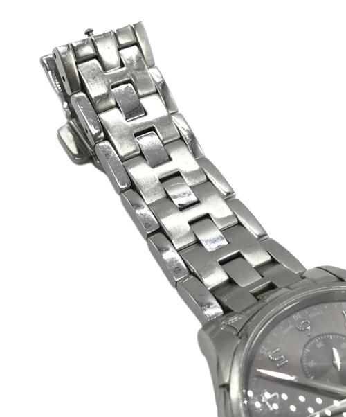 HAMILTON（ハミルトン）HAMILTON (ハミルトン) ジャズマスターシンライン サイズ:下記参照の古着・服飾アイテム