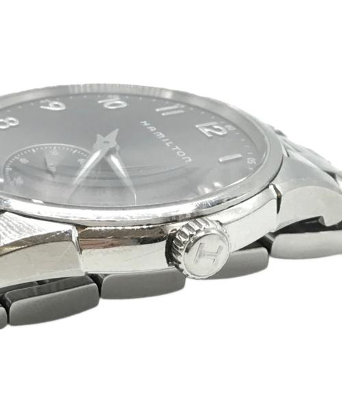 HAMILTON（ハミルトン）HAMILTON (ハミルトン) ジャズマスターシンライン サイズ:下記参照の古着・服飾アイテム