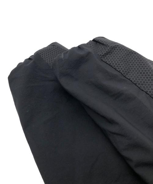 THE NORTH FACE（ザ ノース フェイス）THE NORTH FACE (ザ ノース フェイス) ベントリックスジャケット ブラック サイズ:Mの古着・服飾アイテム