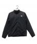 THE NORTH FACE（ザ ノース フェイス）の古着「ベントリックスジャケット」｜ブラック