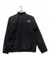 THE NORTH FACE (ザ ノース フェイス) ベントリックスジャケット ブラック サイズ:M：10000円