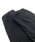 中古・古着 THE NORTH FACE (ザ ノース フェイス) ベントリックスジャケット ブラック サイズ:M：10000円