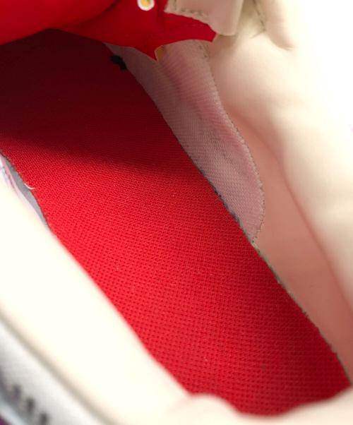 NIKE（ナイキ）NIKE (ナイキ) OFFWHITE (オフホワイト) DUNK LOW 1 OF 50 