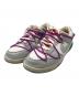 NIKE（ナイキ）の古着「DUNK LOW 1 OF 50 