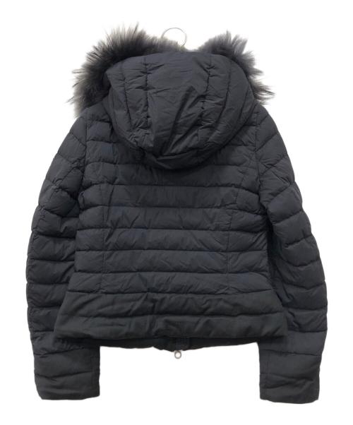 TATRAS（タトラス）TATRAS (タトラス) VARENA ブラック サイズ:1の古着・服飾アイテム