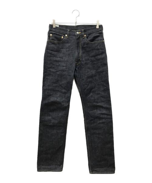 ANATOMICA（アナトミカ）ANATOMICA (アナトミカ) 618 ORIGINAL デニムパンツ インディゴ サイズ:31の古着・服飾アイテム
