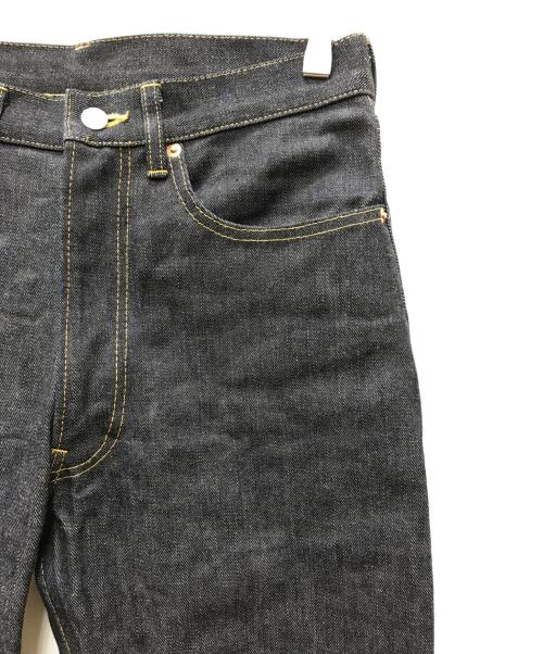 ANATOMICA（アナトミカ）ANATOMICA (アナトミカ) 618 ORIGINAL デニムパンツ インディゴ サイズ:31の古着・服飾アイテム