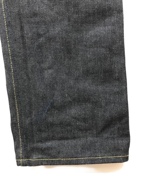 ANATOMICA（アナトミカ）ANATOMICA (アナトミカ) 618 ORIGINAL デニムパンツ インディゴ サイズ:31の古着・服飾アイテム