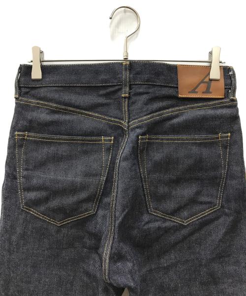ANATOMICA（アナトミカ）ANATOMICA (アナトミカ) 618 ORIGINAL デニムパンツ インディゴ サイズ:31の古着・服飾アイテム