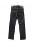ANATOMICA (アナトミカ) 618 ORIGINAL デニムパンツ インディゴ サイズ:31：14000円