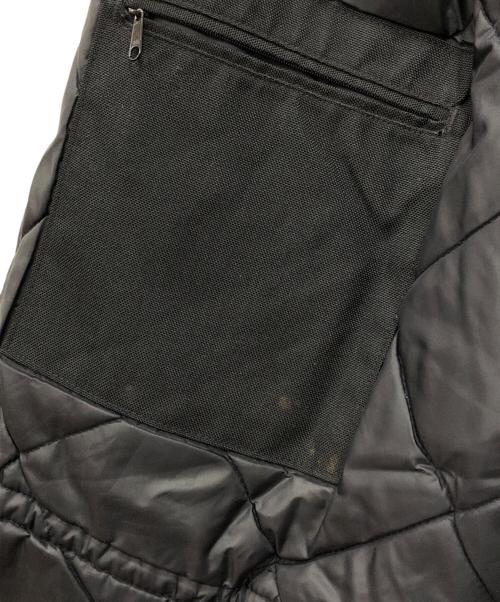 CarHartt（カーハート）CarHartt (カーハート) ダックトラディショナルコート ブラック サイズ:3XLの古着・服飾アイテム