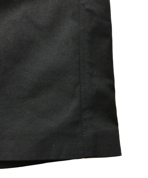 Y's PINK（ワイズ ピンク）Y's PINK (ワイズ ピンク) マキシスカート ブラック サイズ:1の古着・服飾アイテム