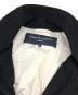 COMME des GARCONS HOMMEの古着・服飾アイテム：60000円
