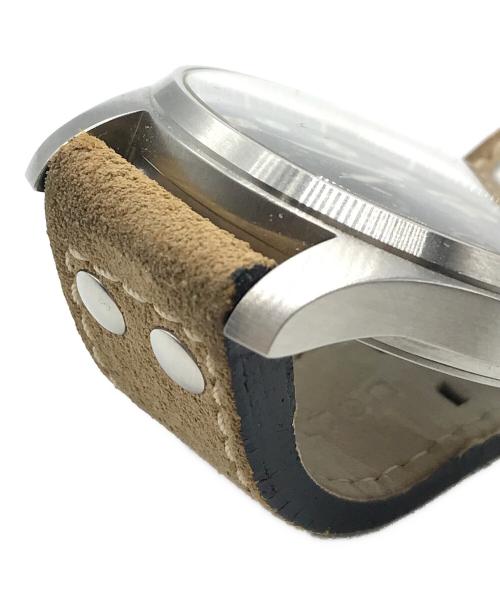 HAMILTON（ハミルトン）HAMILTON (ハミルトン) 腕時計 サイズ:下記参照の古着・服飾アイテム