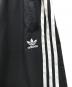 adidasの古着・服飾アイテム：14000円