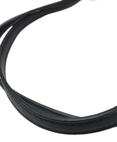 TORY BURCH（トリーバーチ）TORY BURCH (トリーバーチ) トートバッグ ベージュ サイズ:下記参照の古着・服飾アイテム