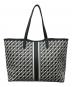 TORY BURCH (トリーバーチ) トートバッグ ベージュ サイズ:下記参照：15000円