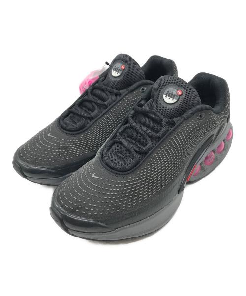 NIKE（ナイキ）NIKE (ナイキ) Air Max DN 