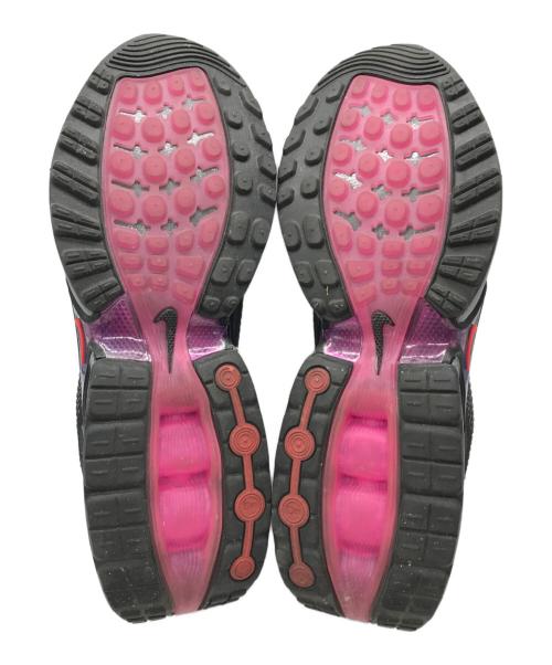 NIKE（ナイキ）NIKE (ナイキ) Air Max DN 