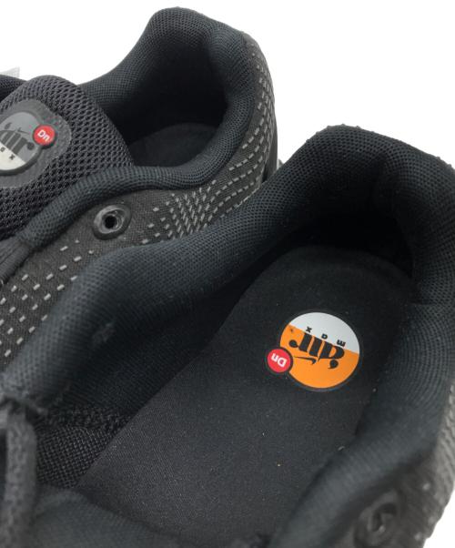 NIKE（ナイキ）NIKE (ナイキ) Air Max DN 