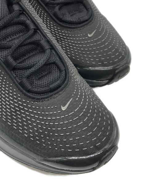 NIKE（ナイキ）NIKE (ナイキ) Air Max DN 