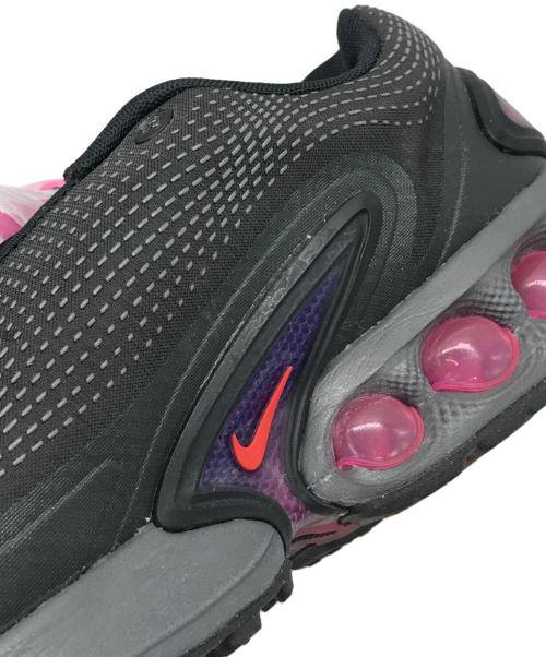 NIKE（ナイキ）NIKE (ナイキ) Air Max DN 