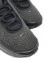 中古・古着 NIKE (ナイキ) Air Max DN 