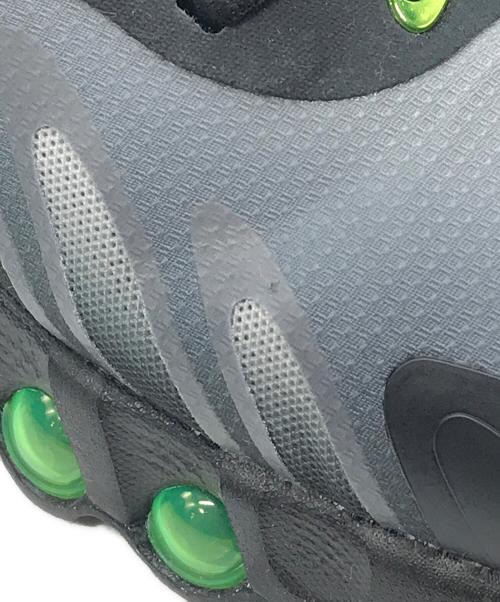 NIKE（ナイキ）NIKE (ナイキ) Air Max DN8 ブラック サイズ:27cmの古着・服飾アイテム