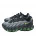 NIKE (ナイキ) Air Max DN8 ブラック サイズ:27cm：20000円