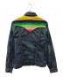 TRUE RELIGION (トゥルー レリジョン) デニムジャケット インディゴ サイズ:L：14000円
