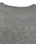 Supremeの古着・服飾アイテム：9000円