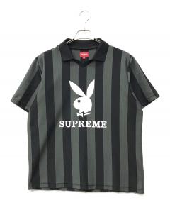 中古・古着通販】Supreme (シュプリーム) PLAY BOY (プレイボーイ
