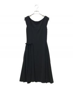 中古・古着通販】FOXEY NEWYORK (フォクシーニューヨーク