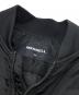 MERRELLの古着・服飾アイテム：14000円
