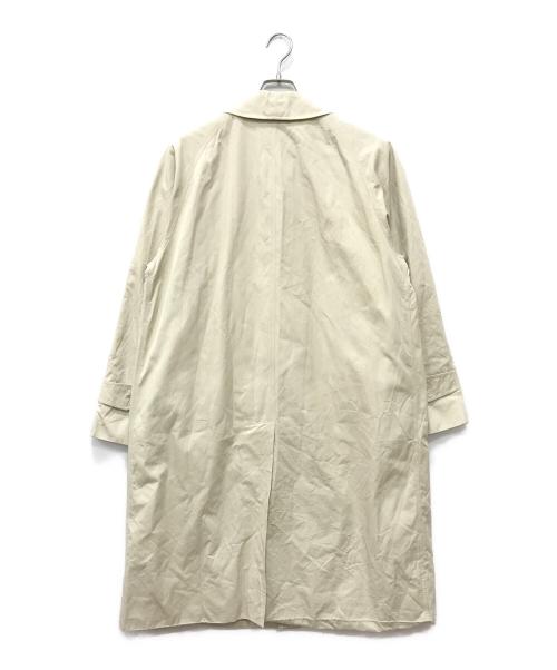 Burberry's（バーバリーズ）Burberry's (バーバリーズ) バルマカーンコート ベージュ サイズ:下記参照の古着・服飾アイテム