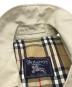Burberry'sの古着・服飾アイテム：17000円